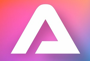 Главная Главная