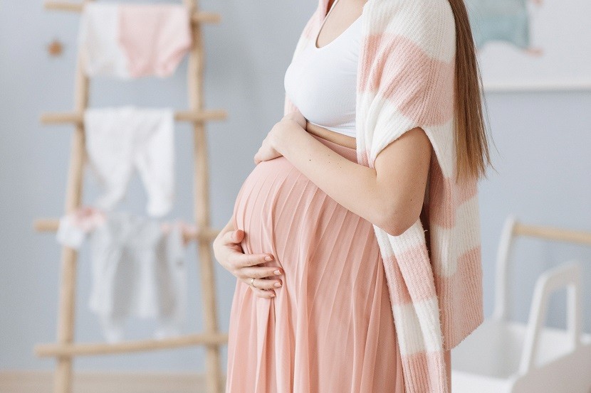 Анализ неразвивающейся беременности методом NGS в Gravita Family Clinic